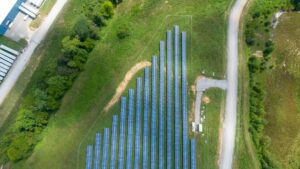 Read more about the article Chemid’s Role in Advancing Renewable Energy Solutions