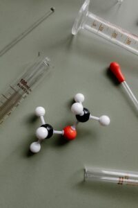 Read more about the article Revolutionizing Packaging with New Polymer Solutions