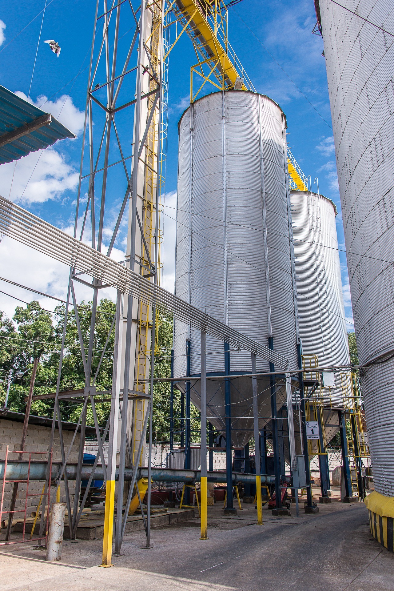 Read more about the article Here’s Why Our New Factory Will Change Everything