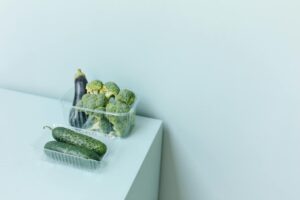 Read more about the article Revolutionizing Packaging with Chemid’s Polymer Solutions